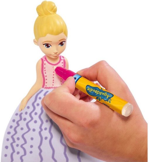tomy-aquadoodle-dress-designer-15x22cm-3