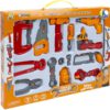 tools-facility-set-15-teilig-30x37cm
