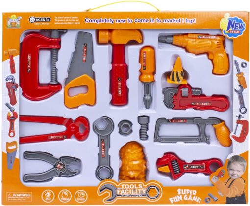 tools-facility-set-15-teilig-30x37cm-2