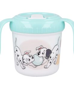 training-mug-250-ml-classic-sunbeam