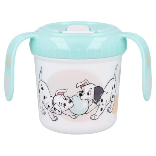 training-mug-250-ml-classic-sunbeam