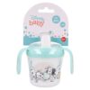 training-mug-250-ml-classic-sunbeam