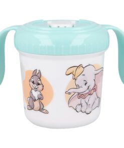 training-mug-250-ml-classic-sunbeam