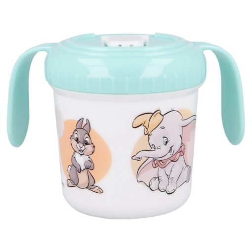 training-mug-250-ml-classic-sunbeam