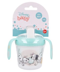 training-mug-250-ml-classic-sunbeam