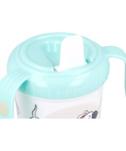 training-mug-250-ml-classic-sunbeam