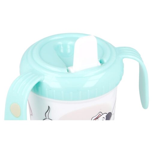 training-mug-250-ml-classic-sunbeam