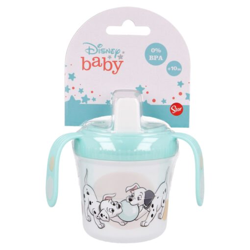 training-mug-250-ml-classic-sunbeam