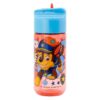 tritan-hydro-bottle-430-ml-paw-patrol-comic