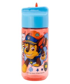 tritan-hydro-bottle-430-ml-paw-patrol-comic