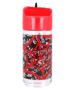 tritan-hydro-bottle-430-ml-spiderman-urban-web