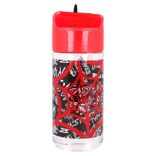 tritan-hydro-bottle-430-ml-spiderman-urban-web