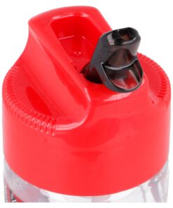 tritan-hydro-bottle-430-ml-spiderman-urban-web