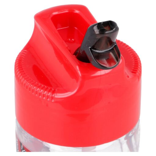 tritan-hydro-bottle-430-ml-spiderman-urban-web