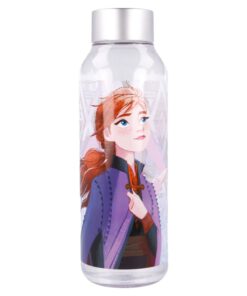 tritan-hydro-bottle-660-ml-frozen-ii-elements
