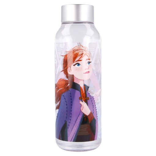 tritan-hydro-bottle-660-ml-frozen-ii-elements