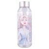 tritan-hydro-bottle-660-ml-frozen-ii-elements
