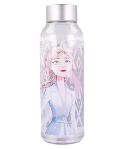 tritan-hydro-bottle-660-ml-frozen-ii-elements