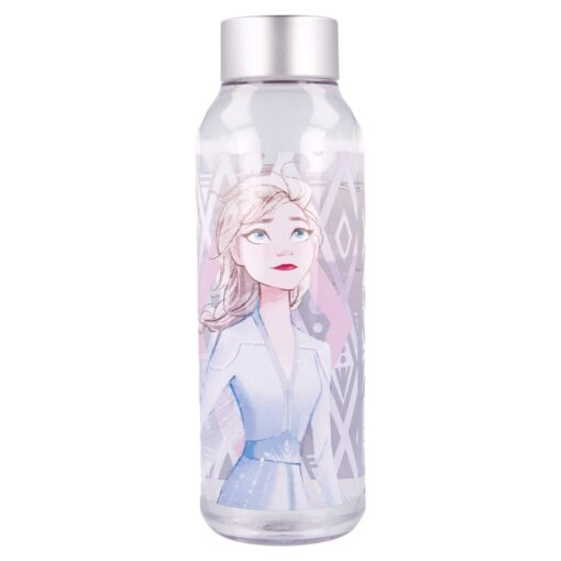 tritan-hydro-bottle-660-ml-frozen-ii-elements
