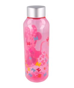 tritan-hydro-bottle-660-ml-minnie-so-edgy-bows