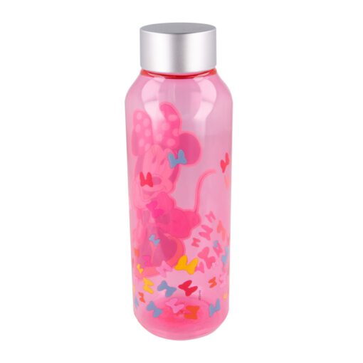 tritan-hydro-bottle-660-ml-minnie-so-edgy-bows