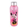 tritan-hydro-bottle-660-ml-minnie-so-edgy-bows