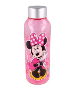 tritan-hydro-bottle-660-ml-minnie-so-edgy-bows