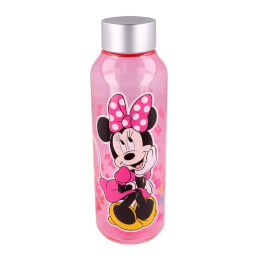 tritan-hydro-bottle-660-ml-minnie-so-edgy-bows