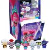 trolls-2-3d-puzzle-radiergummi-sortiert-im-display-24-4-5x6cm