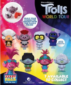 trolls-2-3d-puzzle-radiergummi-sortiert-im-display-24-4-5x6cm-2