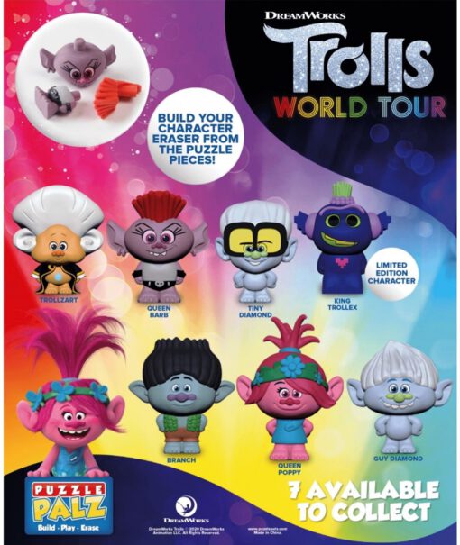 trolls-2-3d-puzzle-radiergummi-sortiert-im-display-24-4-5x6cm-2