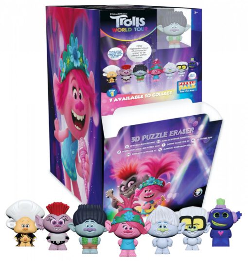 trolls-2-3d-puzzle-radiergummi-sortiert-im-display-24-4-5x6cm