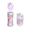 unicorn-projector-nachtlamp