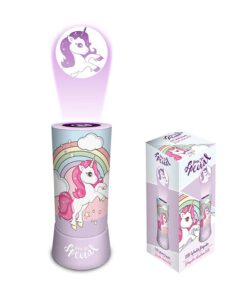 unicorn-projector-nachtlamp