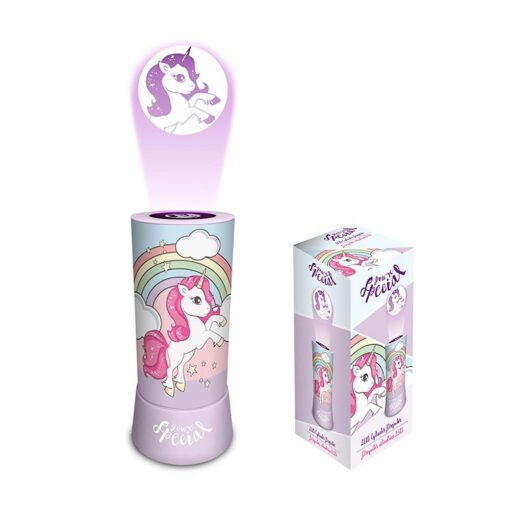 unicorn-projector-nachtlamp
