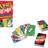 uno-remix-kartenspiel-9-5x18-5cm-de-plus-it