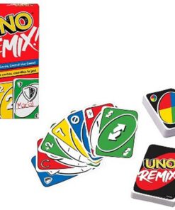 uno-remix-kartenspiel-9-5x18-5cm-de-plus-it