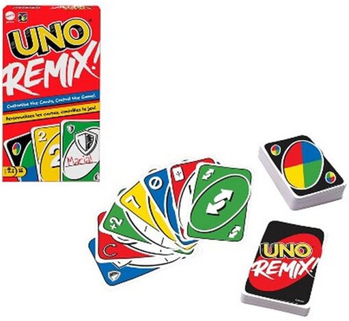 uno-remix-kartenspiel-9-5x18-5cm-de-plus-it