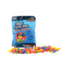 waterballons