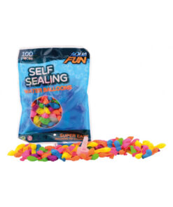 waterballons