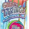 ztringz-fingerseil-auf-karte-sortiert-im-display-9x20cm-glitter-fr-uk-es-it-pt