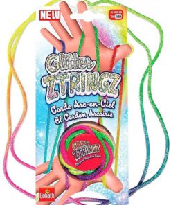 ztringz-fingerseil-auf-karte-sortiert-im-display-9x20cm-glitter-fr-uk-es-it-pt-2