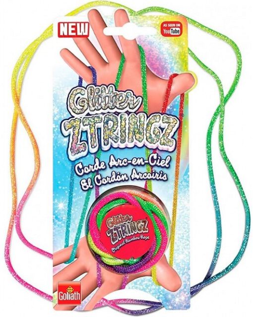ztringz-fingerseil-auf-karte-sortiert-im-display-9x20cm-glitter-fr-uk-es-it-pt-2