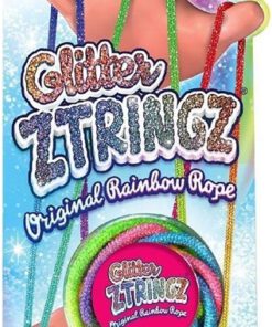 ztringz-fingerseil-auf-karte-sortiert-im-display-9x20cm-glitter-fr-uk-es-it-pt