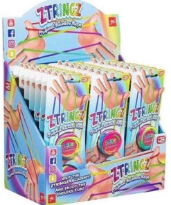 ztringz-fingerseil-auf-karte-sortiert-im-display-9x20cm-glitter-fr-uk-es-it-pt-3