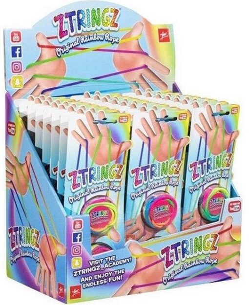 ztringz-fingerseil-auf-karte-sortiert-im-display-9x20cm-glitter-fr-uk-es-it-pt-3