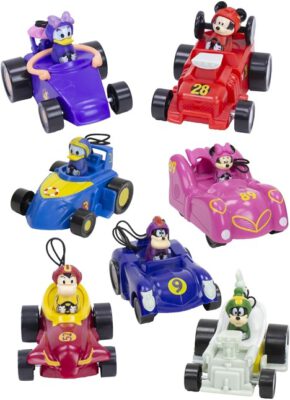 disney-voertuig-met-figuur-plus-pullback-assorti-5x6-5cm