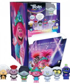 trolls-2-3d-puzzle-radiergummi-sortiert-im-display-24-4-5x6cm
