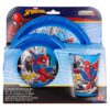 3-pcs-easy-set-spiderman-streets