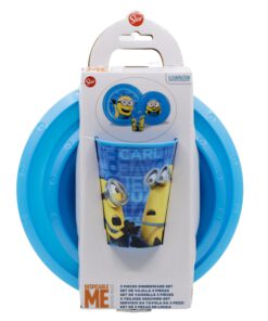 3-pcs-easy-set-in-gift-box-minions-rules